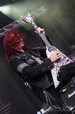arch-enemy-summer-breeze-2014-14-8-2014_0061