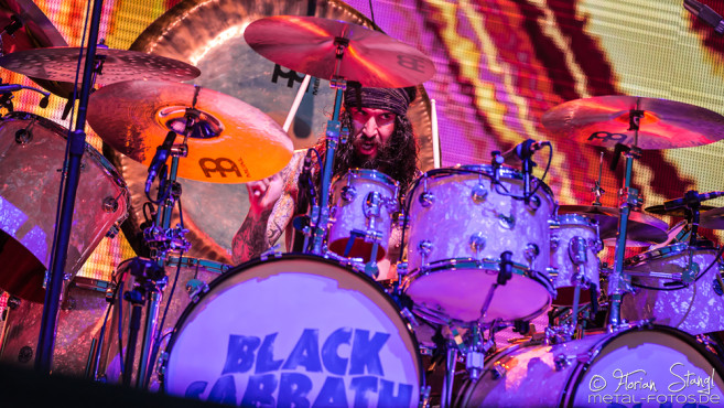 black-sabbath-rock-im-park-2016-03-06-2016_0052