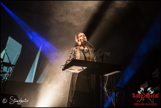 laibach-rockfabrik-nuernberg-7-12-2014_0023