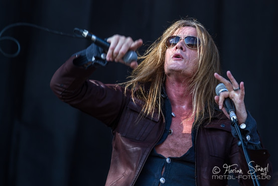 sebastian-bach-byh-2014-11-7-2014_0020