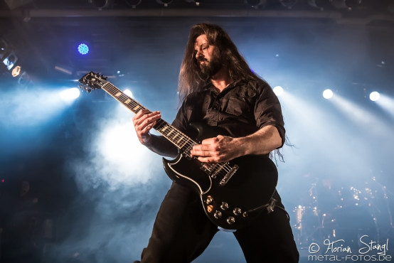 primordial-dark-easter-backstage-muenchen-05-04-2015_0002