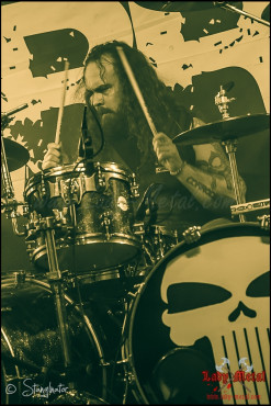 corroded-rockfabrik-nuernberg-25-03-2014_0087