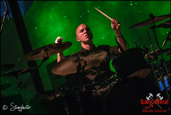 laibach-rockfabrik-nuernberg-7-12-2014_0006