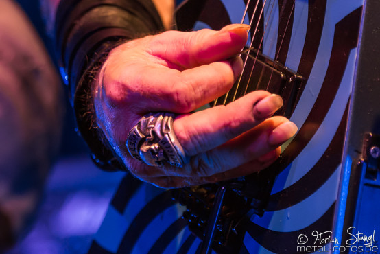 black-label-society-posthalle-wuerzburg-07-07-2015_0011