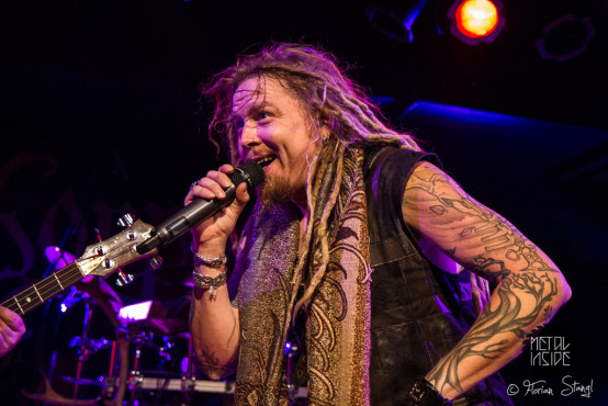 korpiklaani-westpark-ingolstadt-23-2-2013-11