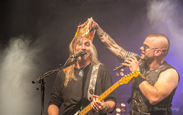 sabaton-21-9-2012-geiselwind-eventhalle-100