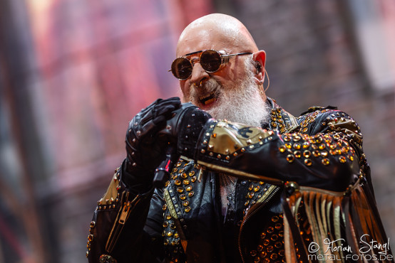 judas-priest-brose-arena-bamberg-02-08-2022_0026