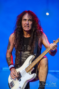 iron-maiden-rock-im-park-2014-9-6-2014_0038