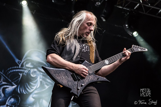 sodom-with-full-force-2013-29-06-2013-29