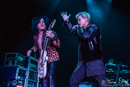 billy-idol-arena-nuernberg-21-11-2014_0083