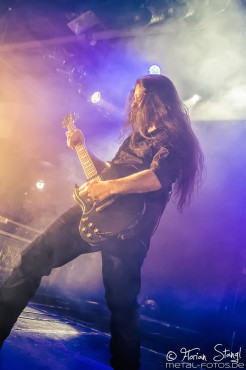 primordial-dark-easter-backstage-muenchen-05-04-2015_0056