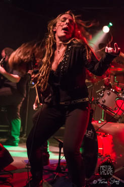 seven-kingdoms-hirsch-nuernberg-27-03-2013-52