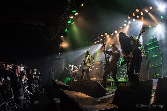 god-seed-7-12-2012-music-hall-geiselwind-62