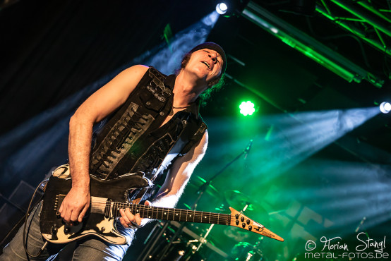 herman-frank-rock-for-one-world-8-3-2019_0048