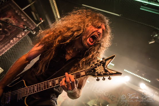 mystic-prophecy-rockfabrik-nuernberg-15-10-2014_0014