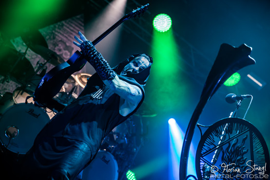 behemoth-tonhalle-muenchen-11-1-2019_0006