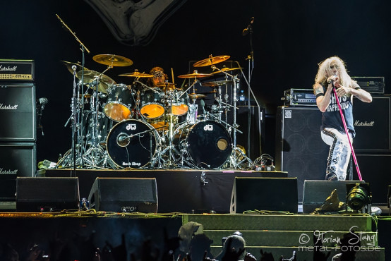 twisted-sister-byh-2014-12-7-2014_0100