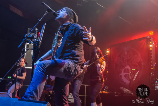 eluveitie-ragnaroek-2013-05-04-2013-41