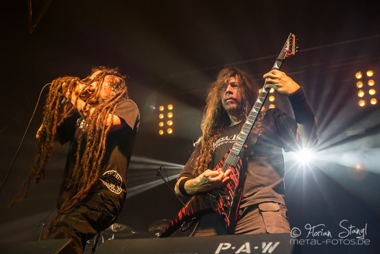 six-feet-under-rockfabrik-nuernbeg-10-8-2014_0064
