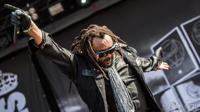skindred-southside-2016-24-06-2016_0030