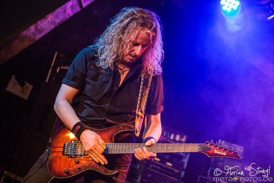 hammerschmitt-rock-for-one-world-4-3-2017_0034