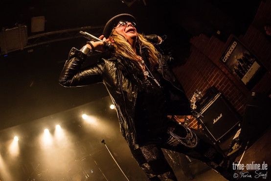 the-poodles-rockfabrik-nuernberg-16-03-2014_0027