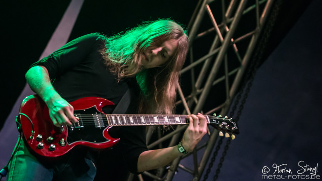 blues-pills-southside-2016-24-06-2016_0031
