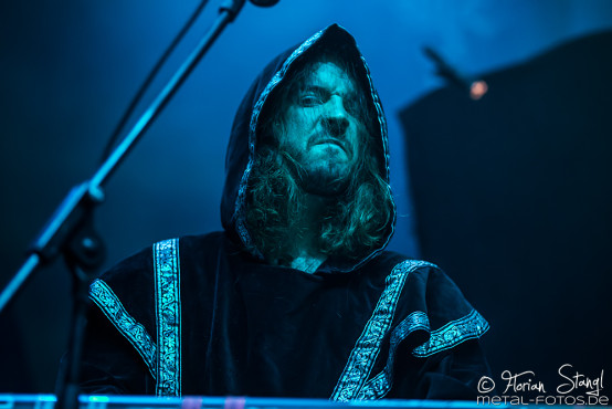 gloryhammer-brose-arena-bamberg-14-1-2017_0031