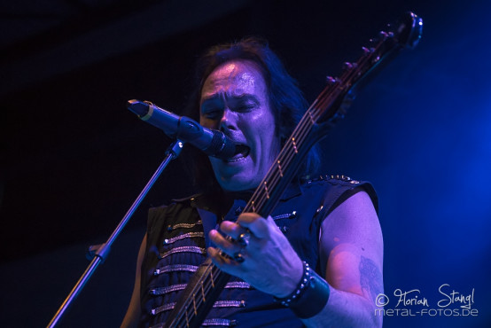 stormwarrior-byh-2014-10-7-2014_0041