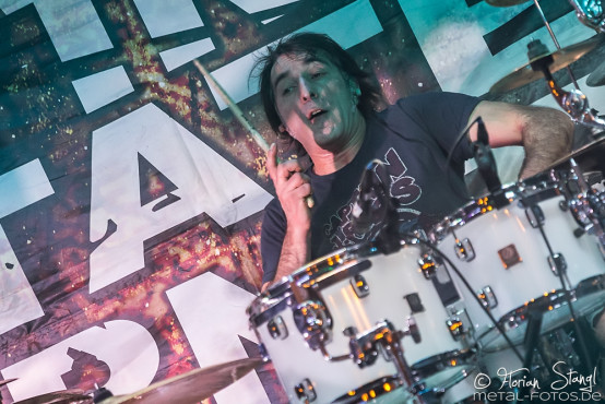 tri-state-corner-rockfabrik-nuernberg-28-11-2014_0056