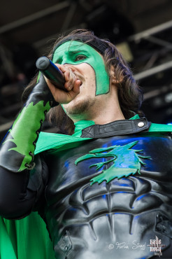 grailknights-rock-harz-2013-11-07-2013-23