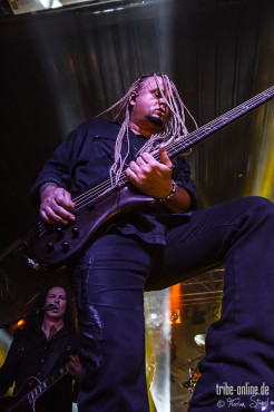 kamelot-backstage-muenchen-19-11-2013_52