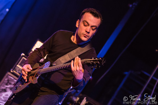 phosphor-airport-obertraubling-12-03-2016_0071