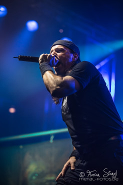 brainstorm-rockfabrik-nuernberg-12-9-2014_0035