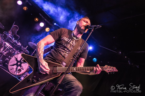 mustasch-hirsch-nuernberg-29-10-2014_0062