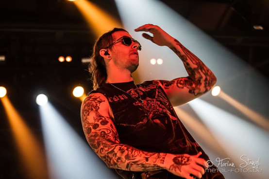 avenged-sevenfold-zenith-muenchen-14-11-2013_44