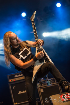 omnium-gatherum-summer-breeze-2014-15-8-2014_0021