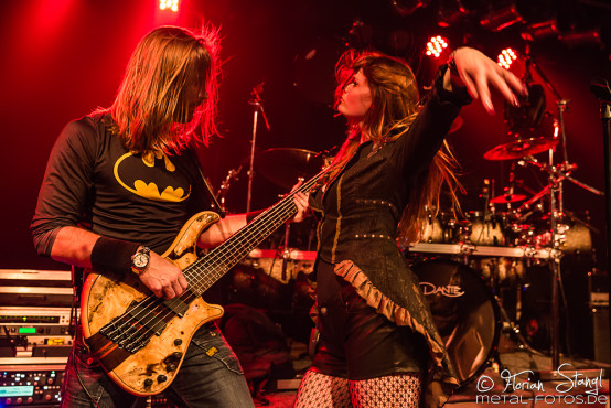 effloresce-luise-nuernberg-02-04-2016_0054
