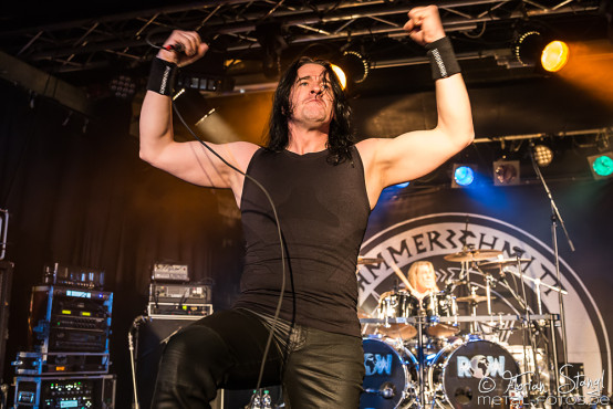 hammerschmitt-rock-for-one-world-4-3-2017_0043