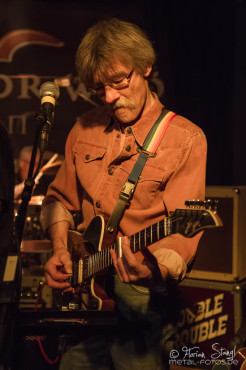double-trouble-kofferfabrik-fuerth-13-04-2013-04