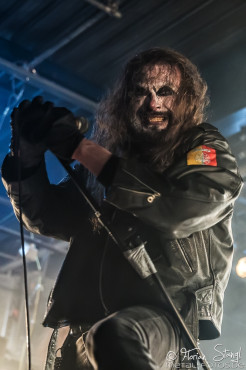 endstille-dark-easter-backstage-muenchen-05-04-2015_0019