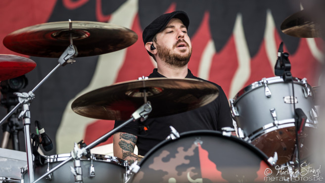 billy-talent-rock-im-park-2016-06-06-2016_0014