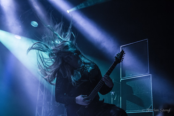 cradle-of-filth-7-12-2012-music-hall-geiselwind-11