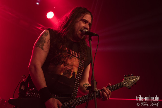 lonewolf-beastival-2013-01-06-2013-30