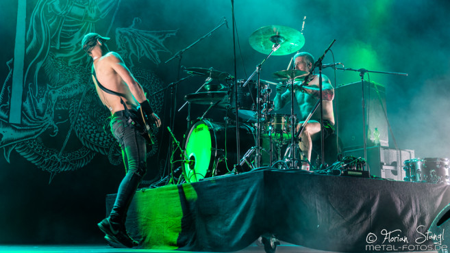 mantar-rock-im-park-02-06-2023_0003