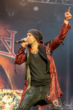 bloodbound-masters-of-rock-9-7-2015_0079
