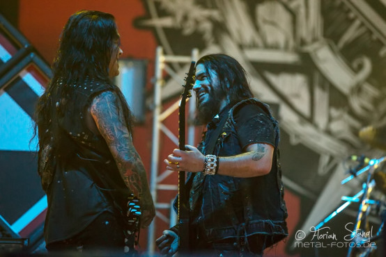 machine-head-summer-breeze-2014-15-8-2014_0018