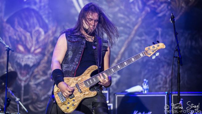 iced-earth-bang-your-head-2016-16-07-2016_0060
