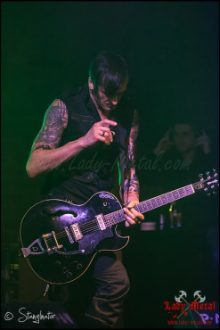 die-krupps-rockfabrik-nuernberg-20-02-2014_0043