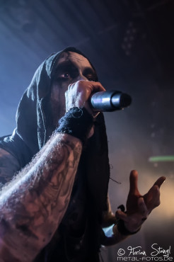 primordial-dark-easter-backstage-muenchen-05-04-2015_0073